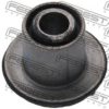 TOYOT 4425033340 Mounting, steering gear